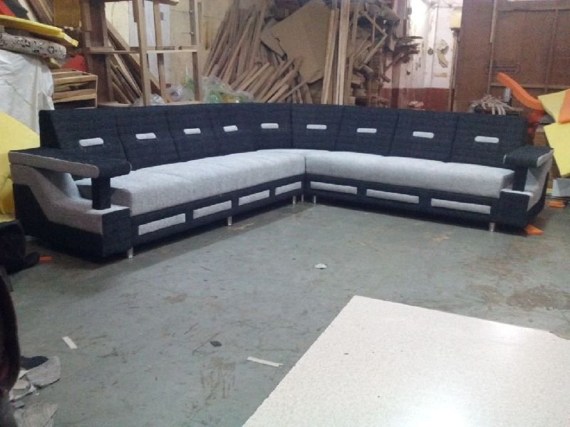 Designer Sofa 14