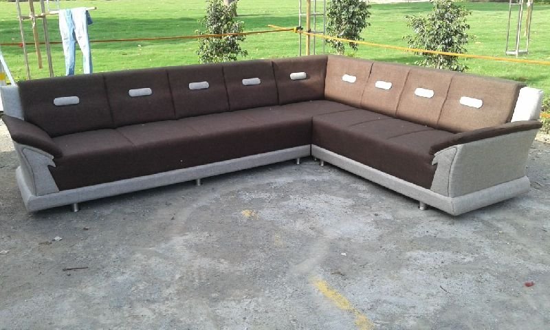 Designer Sofa 15