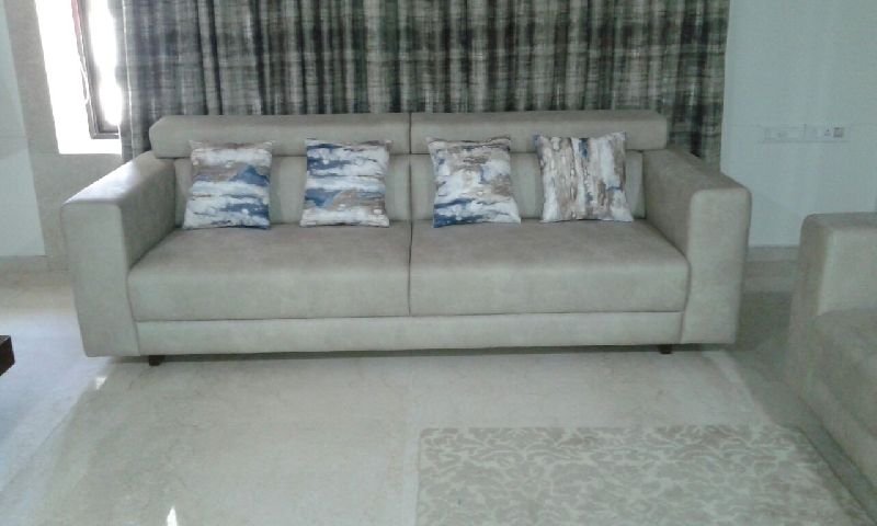 Designer Sofa 16