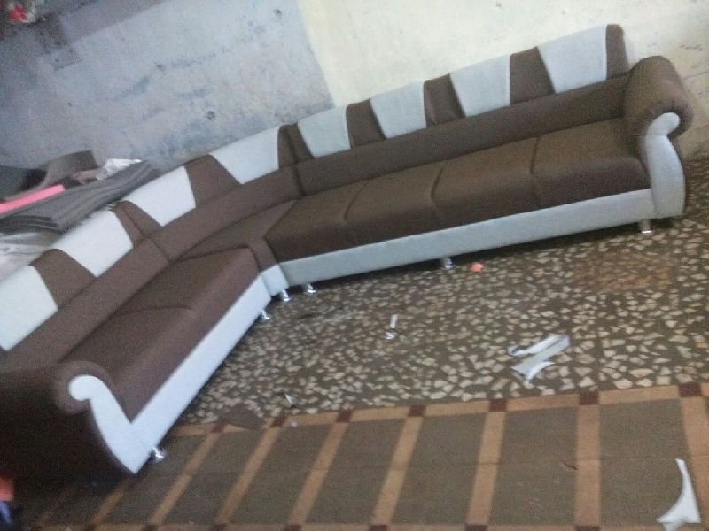 Designer Sofa 18