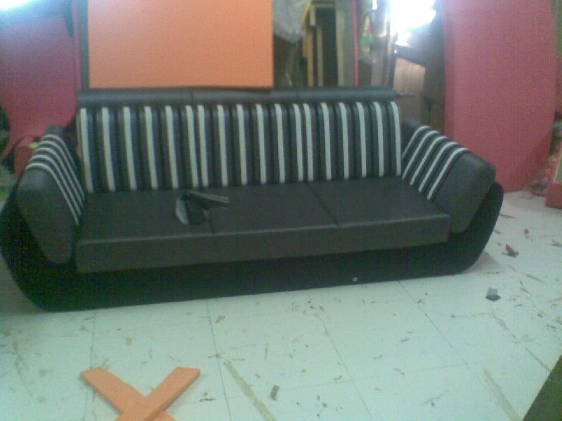Designer Sofa 19