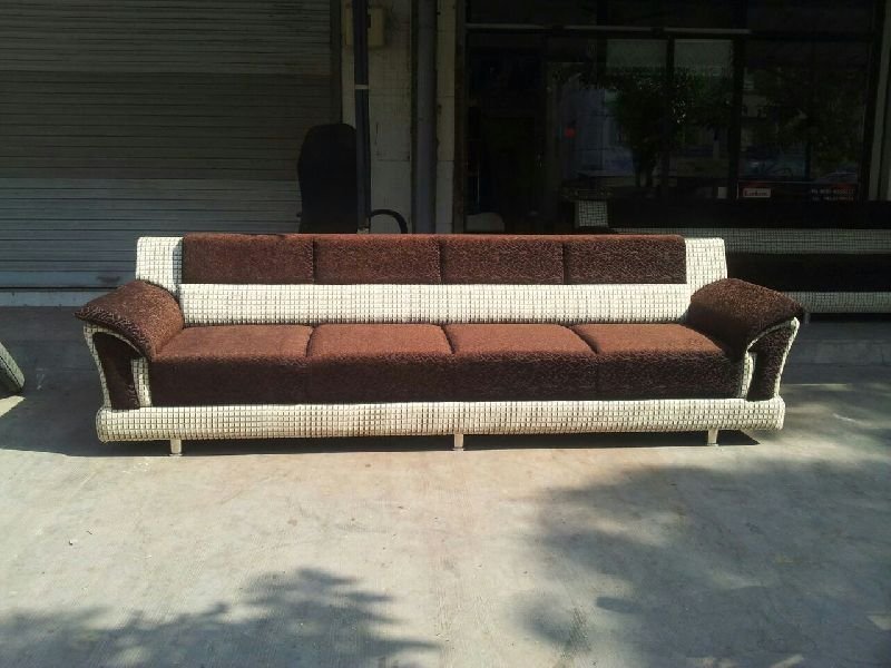 Designer Sofa 21