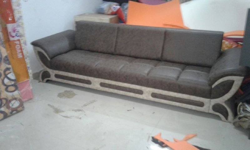 Designer Sofa 22