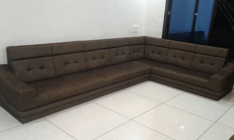 Designer Sofa 23