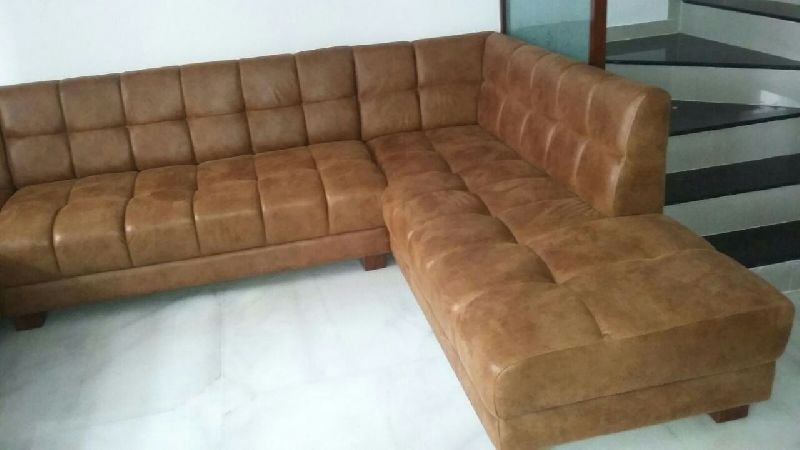 Designer Sofa 24