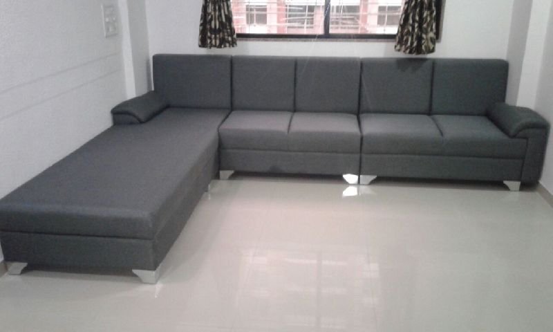 Designer Sofa 28