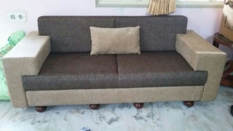 Designer Sofa 29