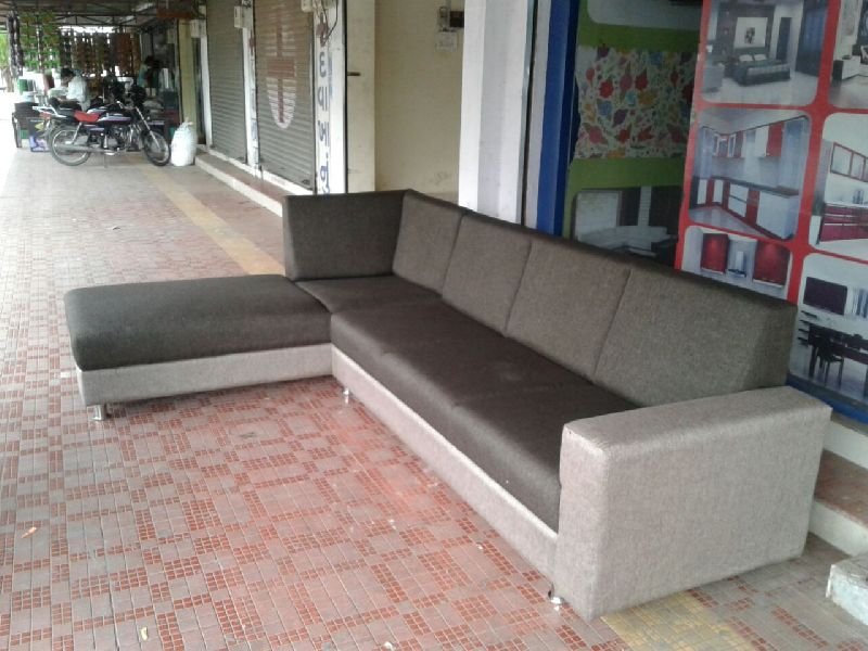 Designer Sofa 30