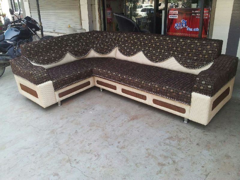 Designer Sofa 31