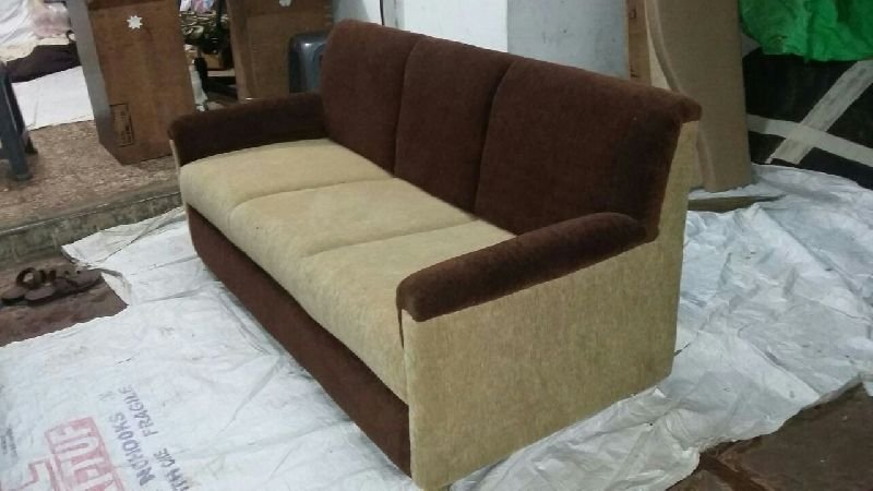 Designer Sofa 32
