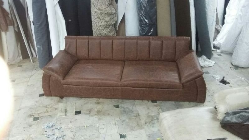 Designer Sofa 33