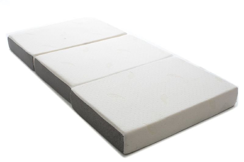 Foam Mattresses 04