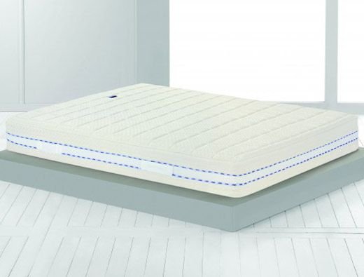 Foam Mattresses 05