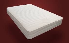 Foam Mattresses 06