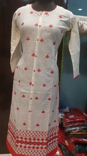 Designer Kurti 20