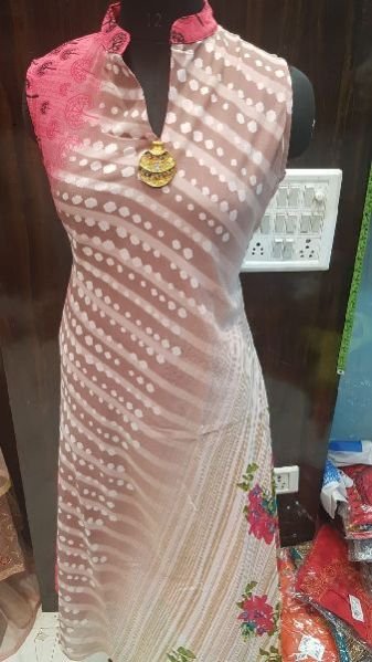 Designer Kurti 21