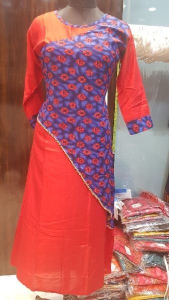 Designer Kurti 22