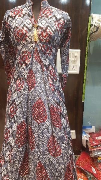 Designer Kurti 26
