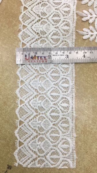 GPO Lace 02