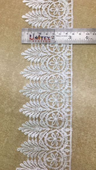 GPO Lace 03