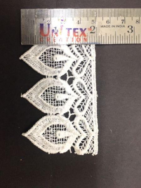 GPO Lace 12