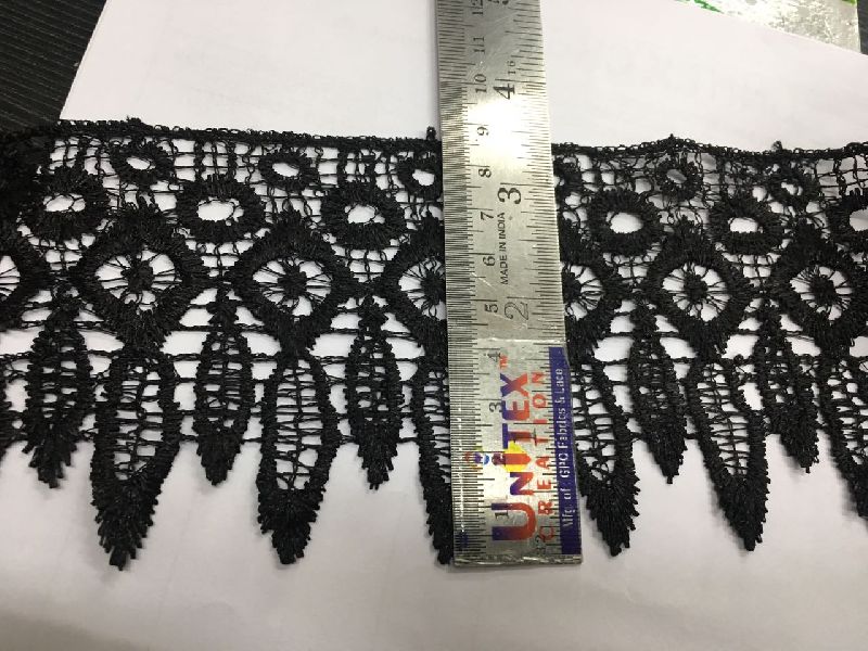 GPO Lace 20
