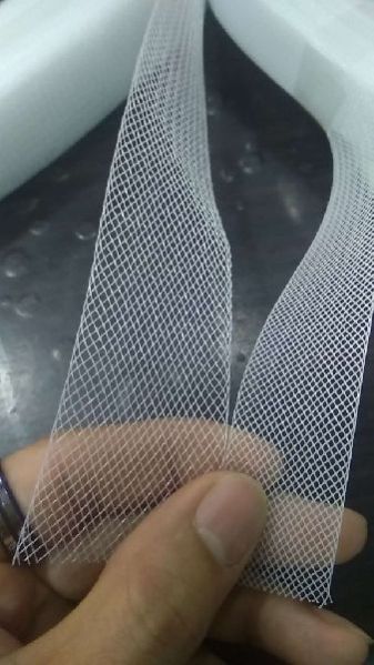 Plastic Net Tape 01