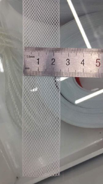 Plastic Net Tape 03