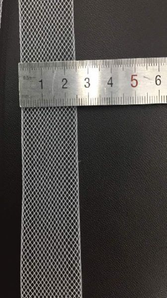 Plastic Net Tape 04
