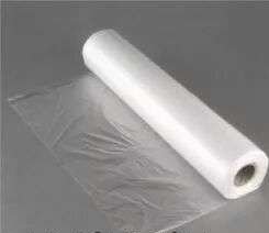 Shrink Film Roll 02