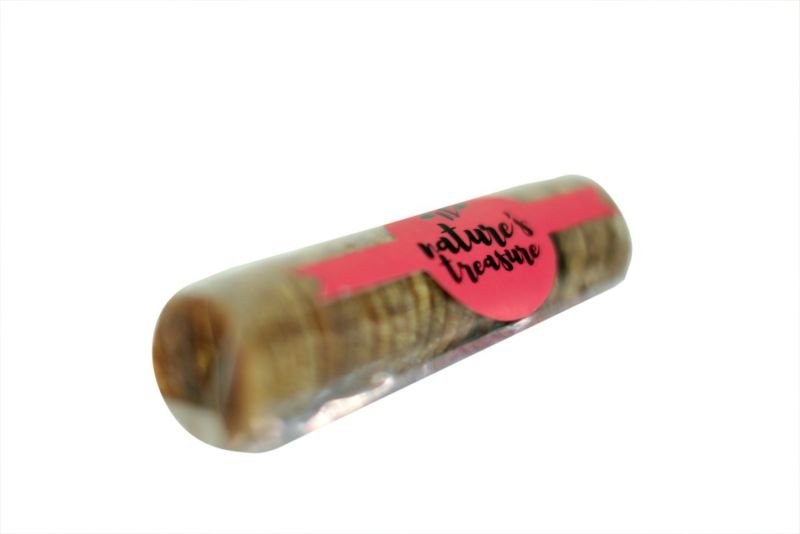 Natures Treasure Dried Figs 02