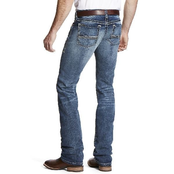 Mens Jeans 02