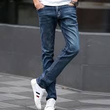 Mens Jeans 03