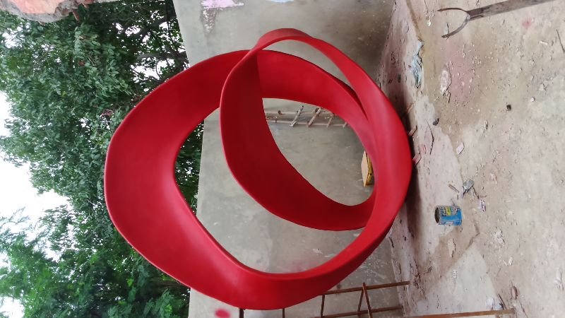 Interior Sculpture Decoration Services 02