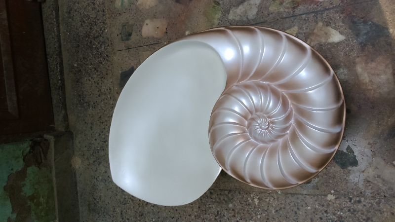Interior Sculpture Decoration Services 05