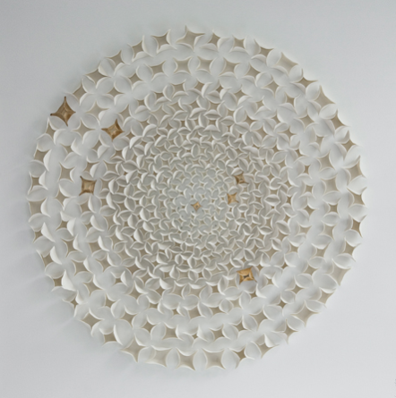 Modern Art Designing Services 02