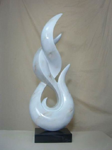 Modern Art Designing Services 04