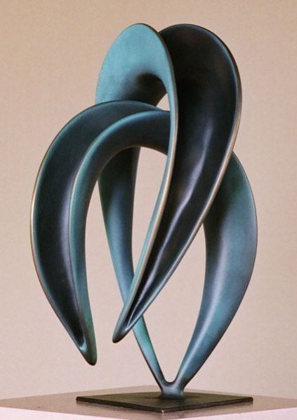 Modern Art Designing Services 05