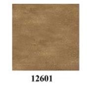 12601 300mm x 300mm Matt Series Digital Printed Tile