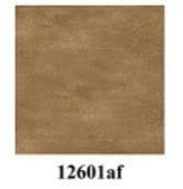 12601af 300mm x 300mm Matt Series Digital Printed Tile