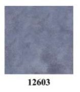 12603 300mm x 300mm Matt Series Digital Printed Tile