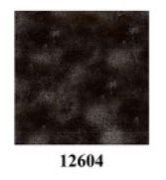 12604 300mm x 300mm Matt Series Digital Printed Tile