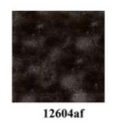 12604af 300mm x 300mm Matt Series Digital Printed Tile