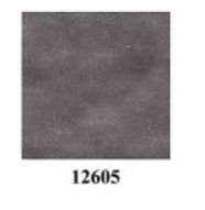 12605 300mm x 300mm Matt Series Digital Printed Tile