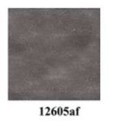 12605af 300mm x 300mm Matt Series Digital Printed Tile