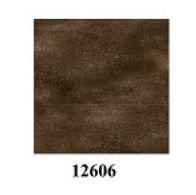 12606 300mm x 300mm Matt Series Digital Printed Tile