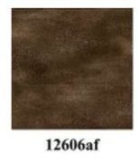 12606af 300mm x 300mm Matt Series Digital Printed Tile