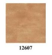 12607 300mm x 300mm Matt Series Digital Printed Tile