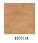 12607af 300mm x 300mm Matt Series Digital Printed Tile