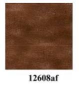 12608af 300mm x 300mm Matt Series Digital Printed Tile